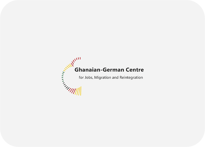 Ghana Germany Center