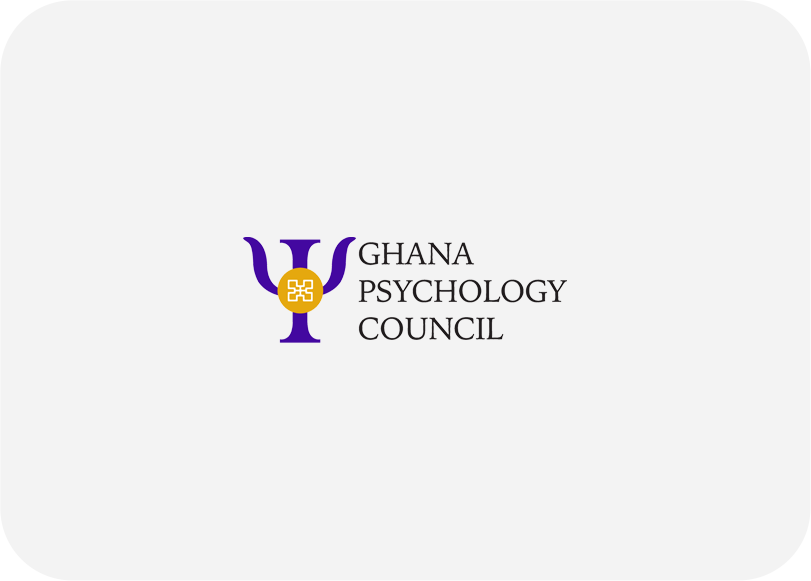 Ghana Pyschology Council